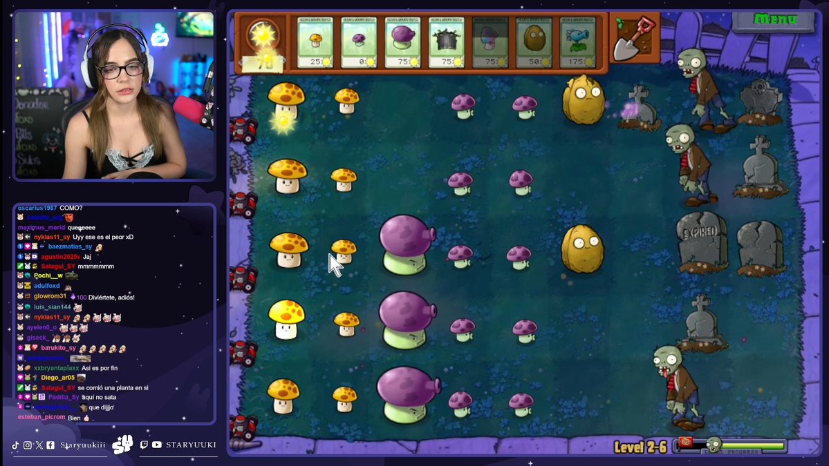 Imanol SY tweet media