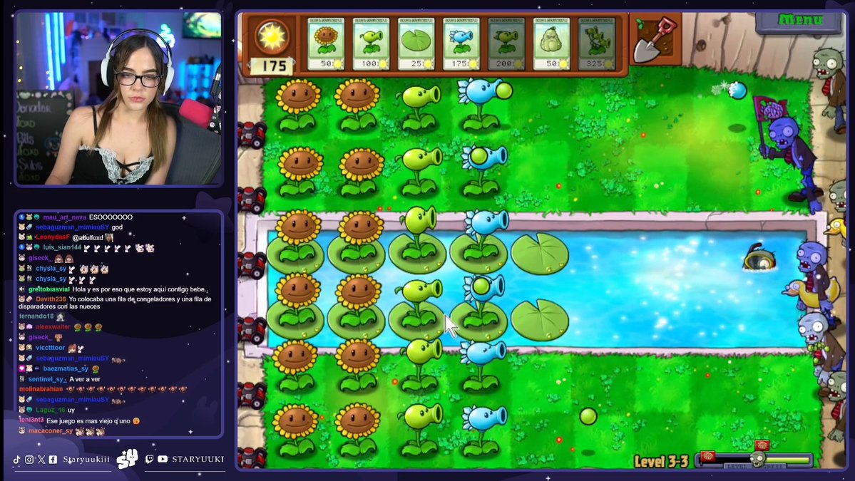 Imanol SY tweet media