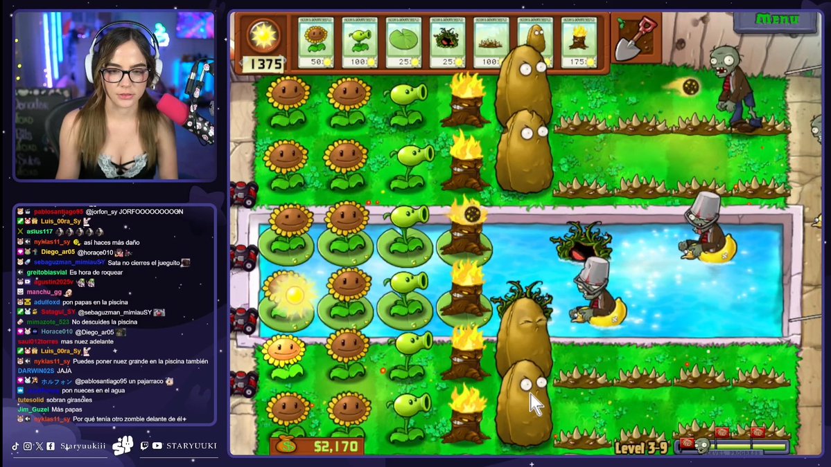 Imanol SY tweet media