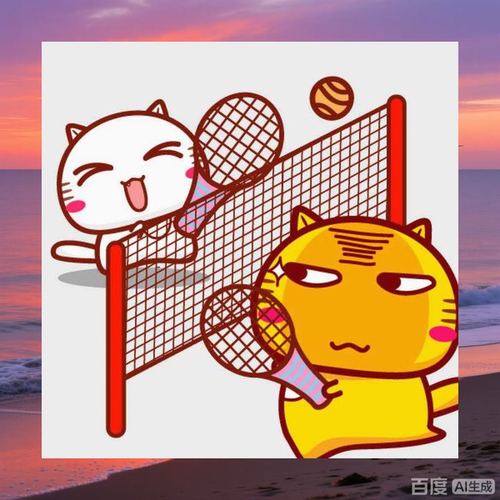 Lucie Thies B.Sc. tweet media