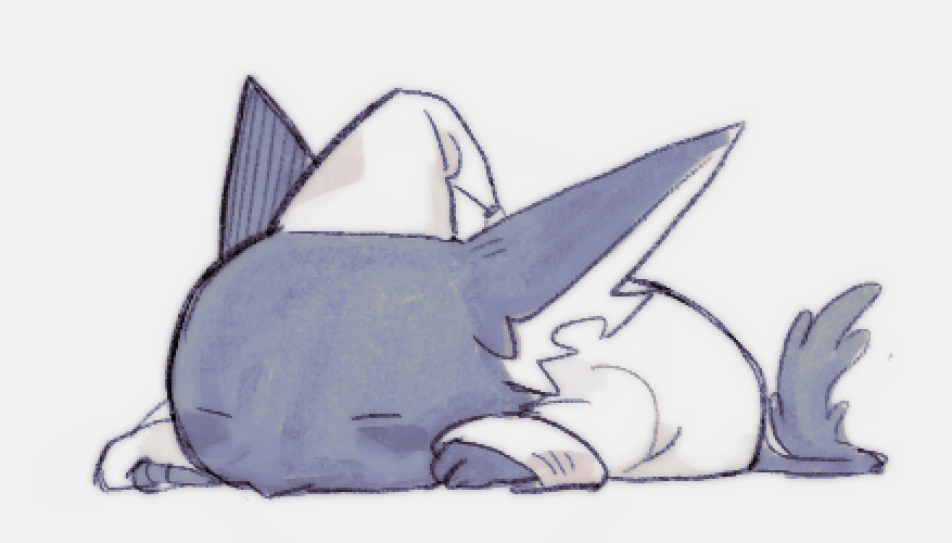 R●TT comms paused (2/5) tweet media