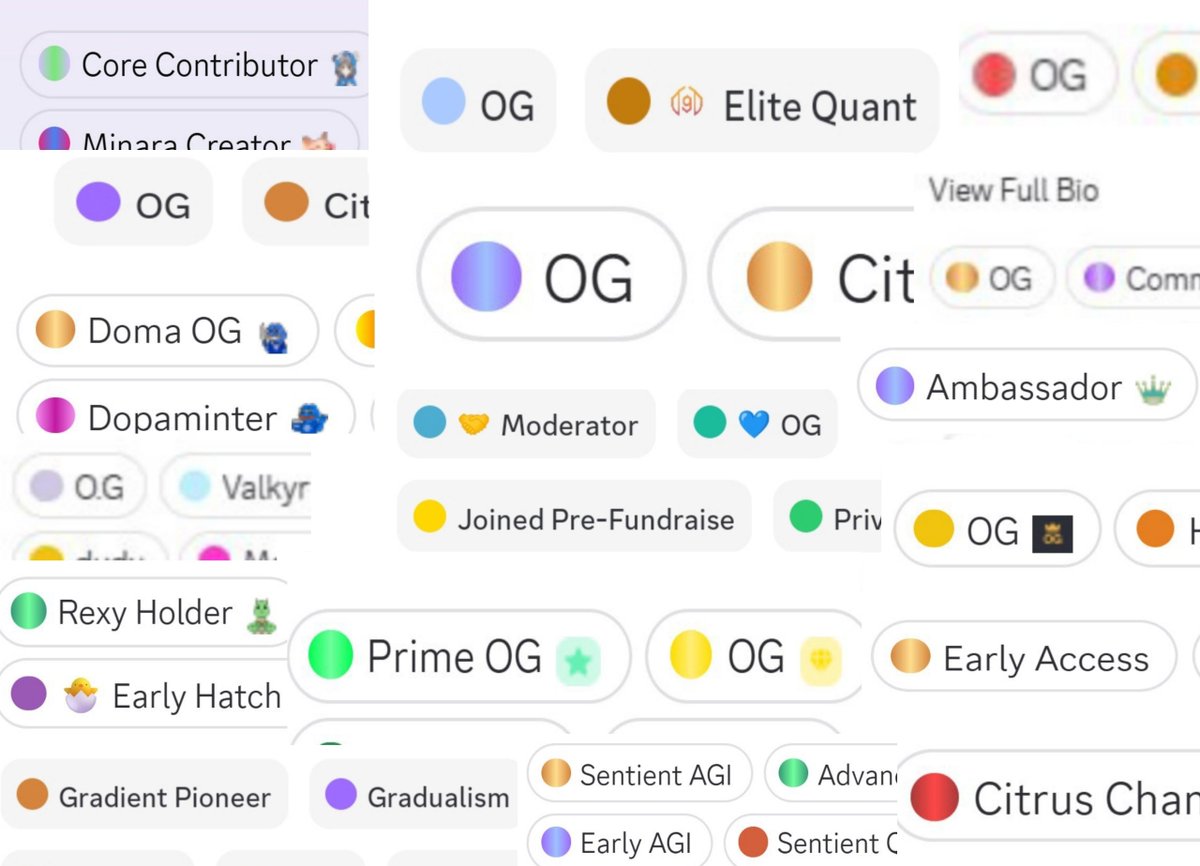 𝐙 𝐀 𝐗 🫧 tweet media