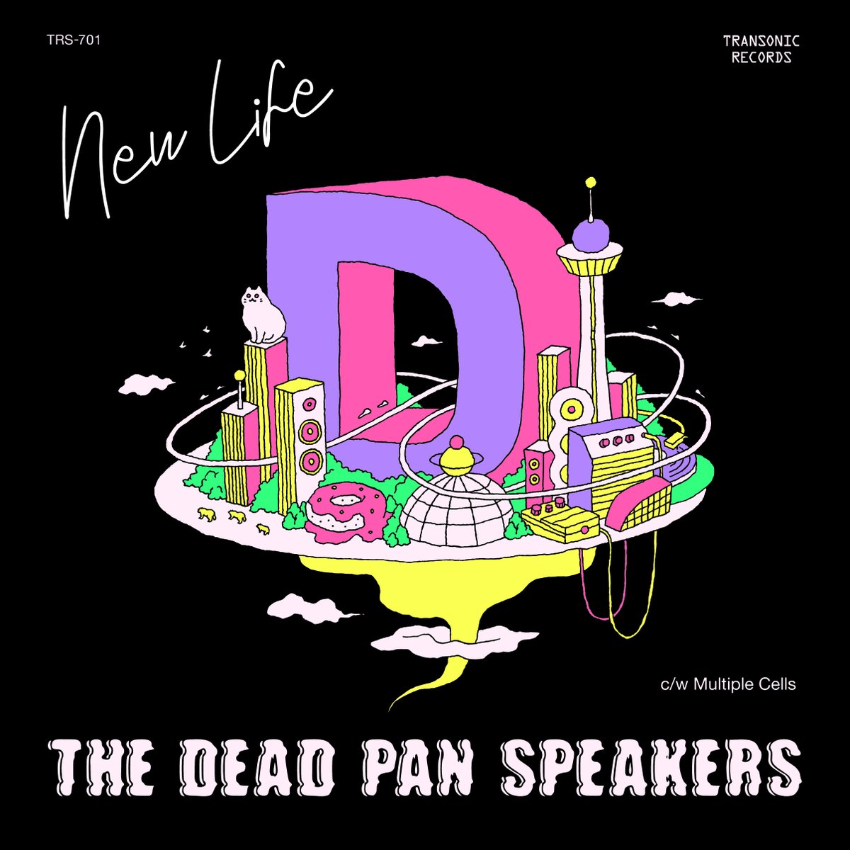 ULTRA-VYBE, INC. tweet media