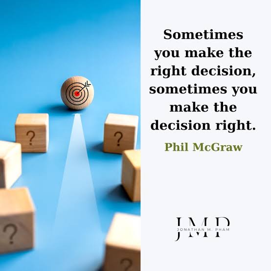 DR_FUNKJUICE's tweet image. #Message
#Funkup #Salute #Keepit100 #QuoteOfTheDay