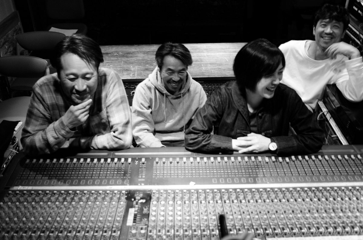 ULTRA-VYBE, INC. tweet media