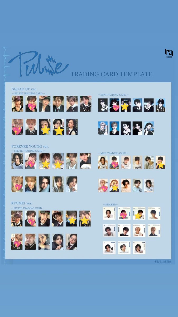 ふじまき tweet media