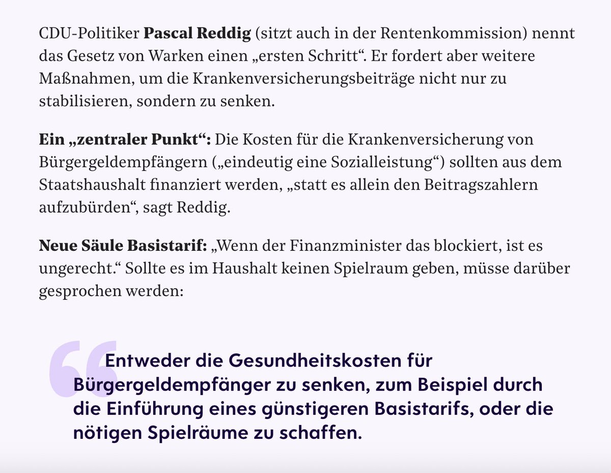 Karina Moessbauer tweet media