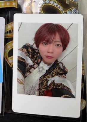 とりひき tweet media