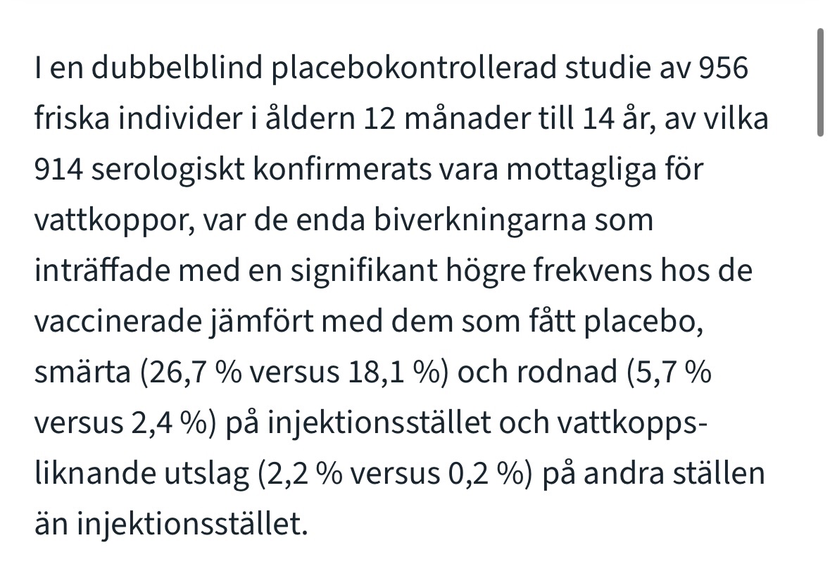 Axel Berglund tweet media
