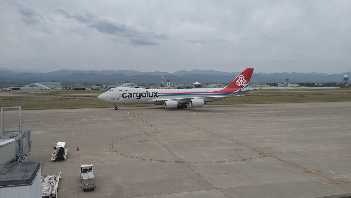 エアスピリッツ .🇯🇵2025🐍 tweet media