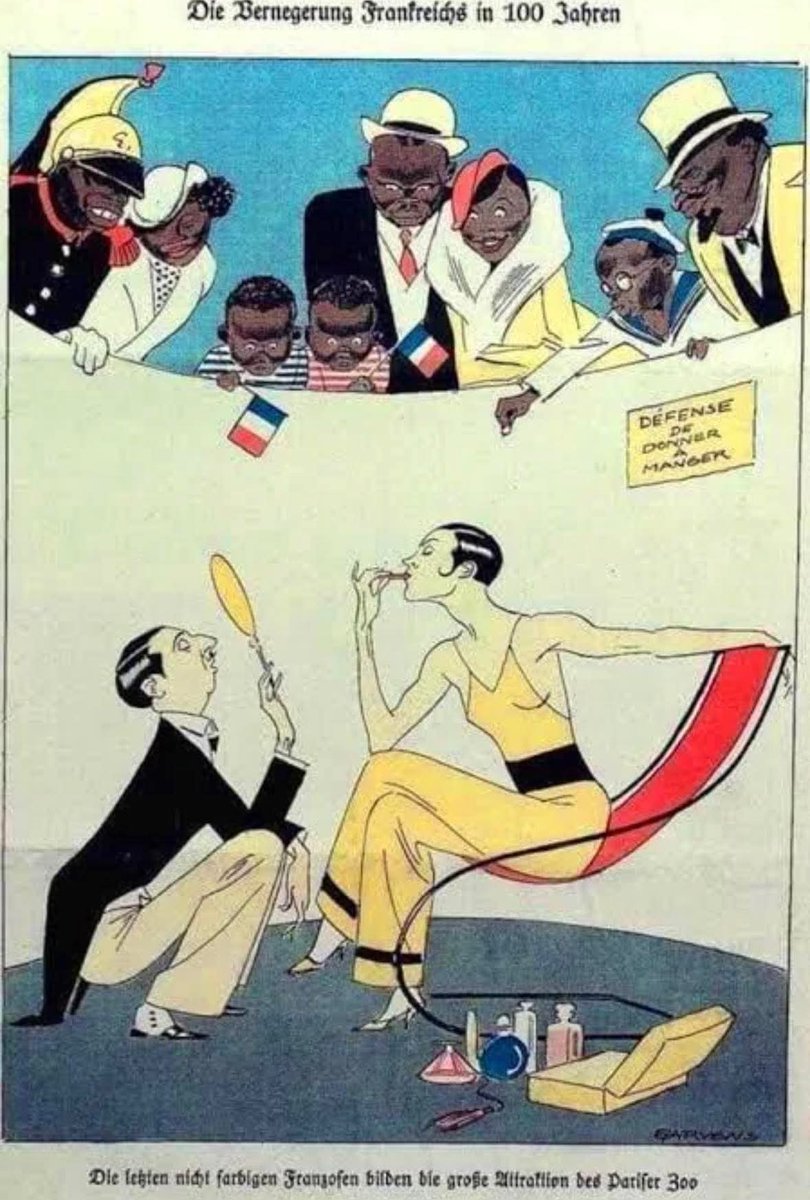 Honorary Aztec tweet media