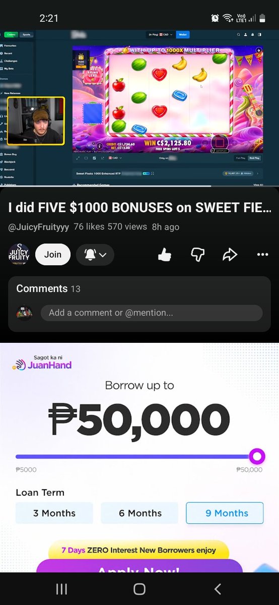 Master Polly2🇵🇭 tweet media