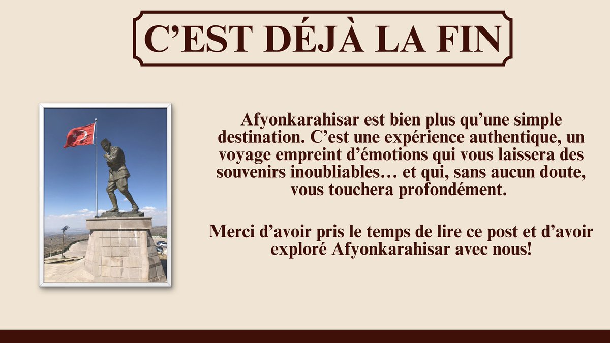 adetasso's tweet photo. https://t.co/Z1XkPm0Zlz