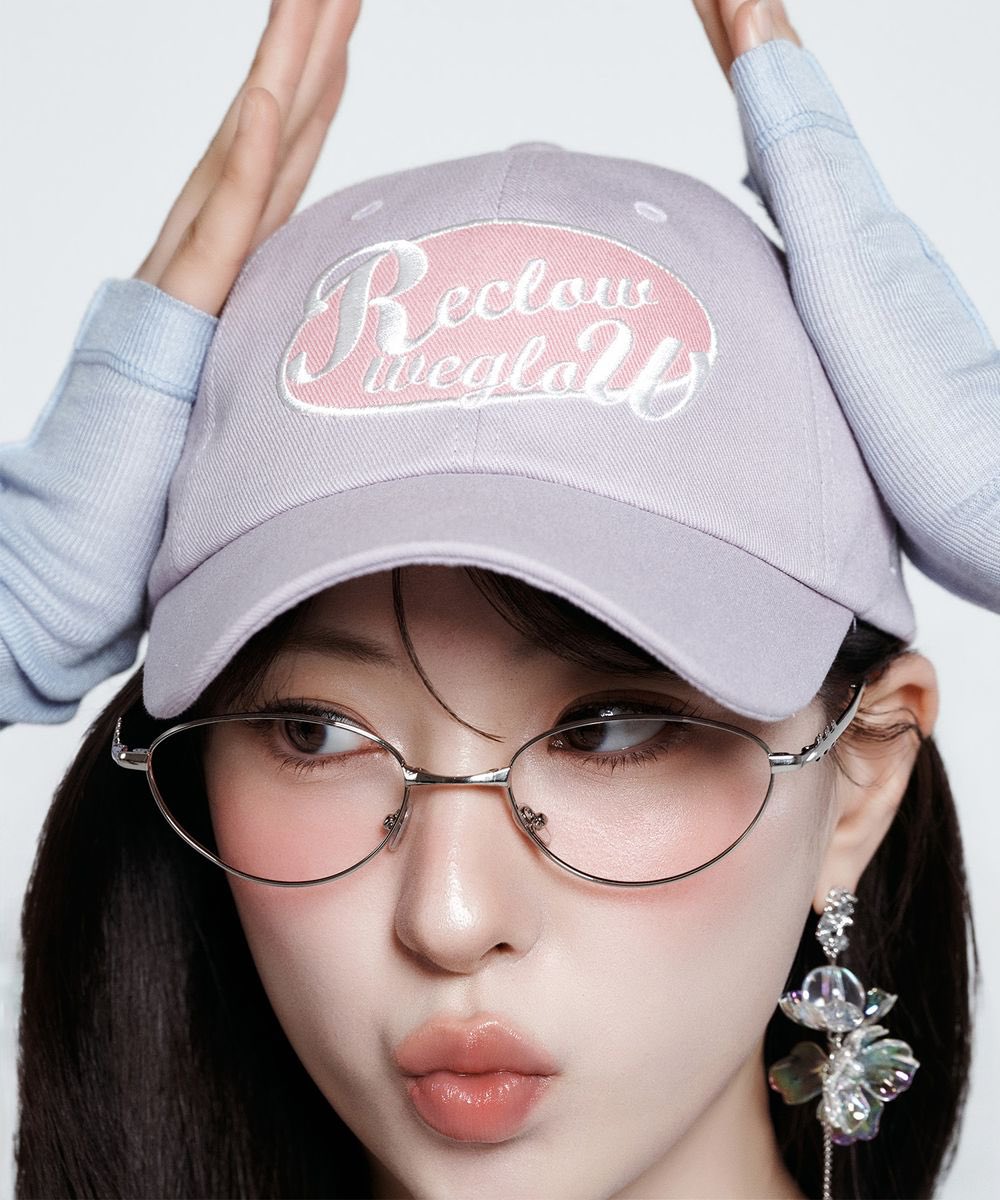 ❀ 𝕔𝕙𝕒𝕓𝕒 | แท่งไฟ treasure • exo พร้อมส่ง tweet media