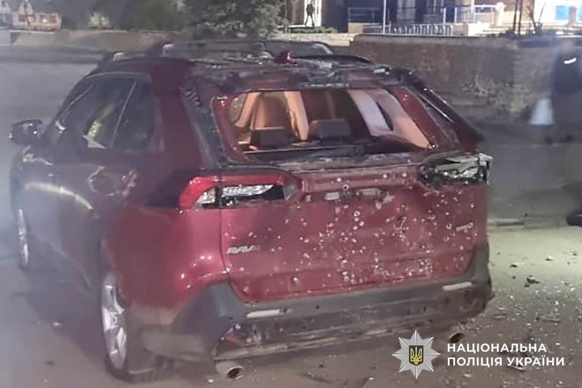 Jürgen Nauditt 🇩🇪🇺🇦 tweet media