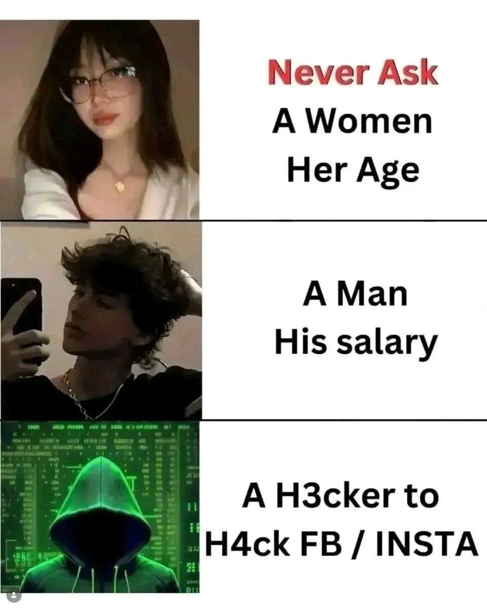 TheCryptoBolt tweet media