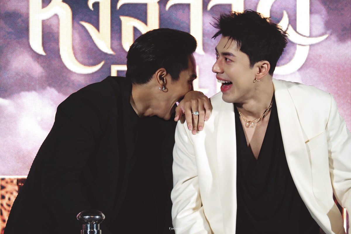 𝐄𝐚𝐫𝐞𝐧𝐝𝐞𝐥 ³⁹ tweet media