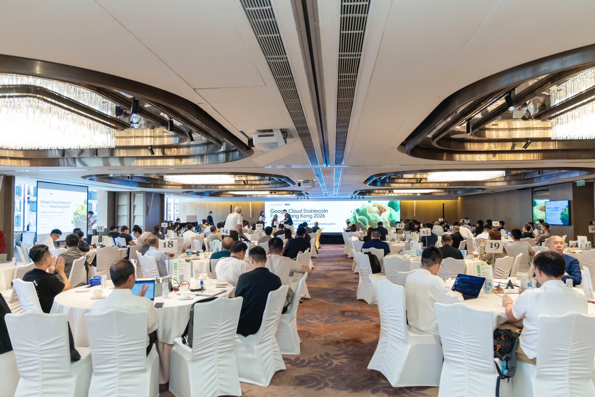 Moca Network tweet media