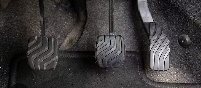 TOIS🌴 tweet media