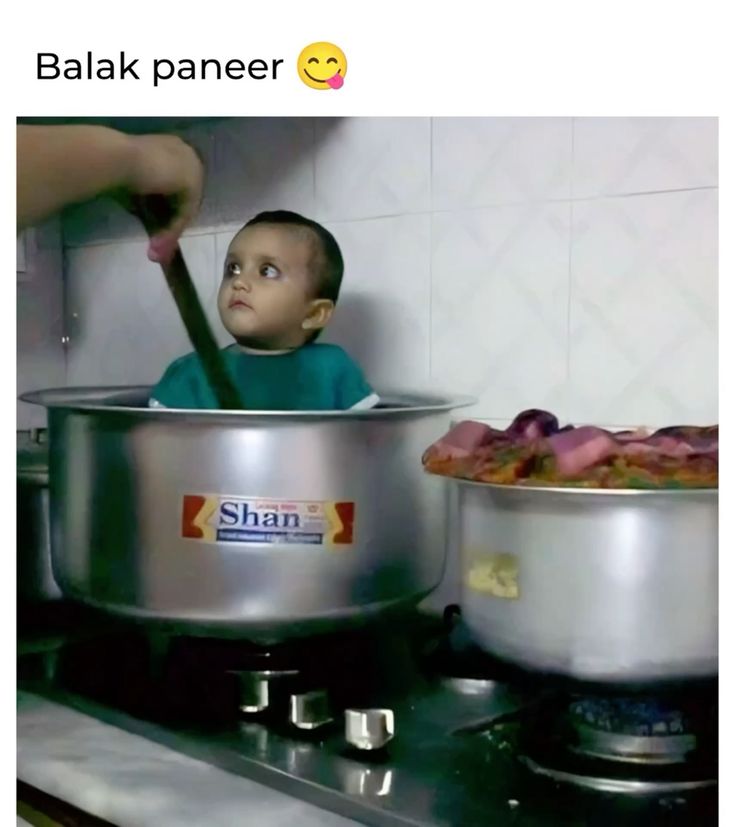 1kiloMemeLelo's tweet image. Kis Kisko khana hai ? 😂😂

#memes #funny #dailymemes #viral
