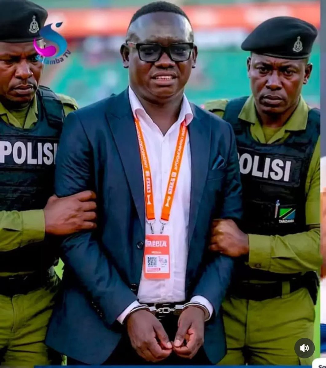 𝗥𝗲𝘃𝗼𝗼 tweet media