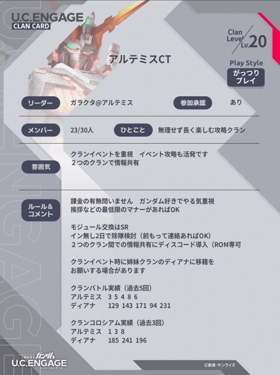 名古屋の我楽多 tweet media