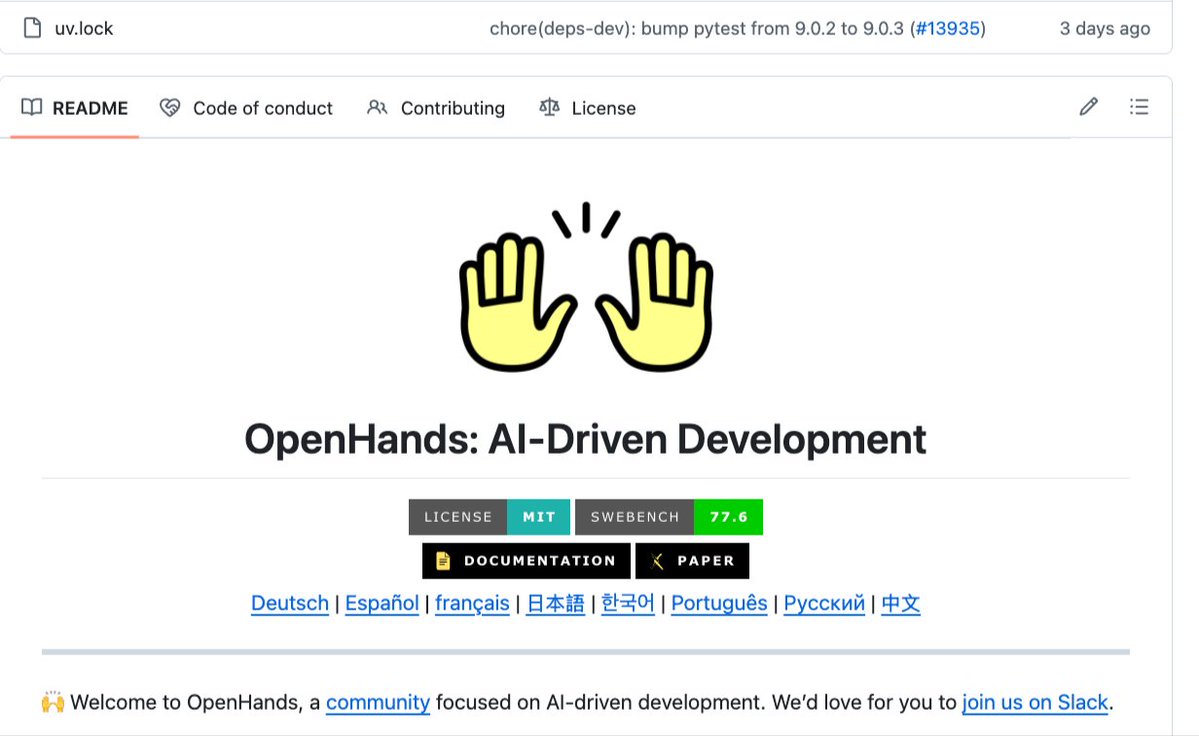 Nav Toor tweet media