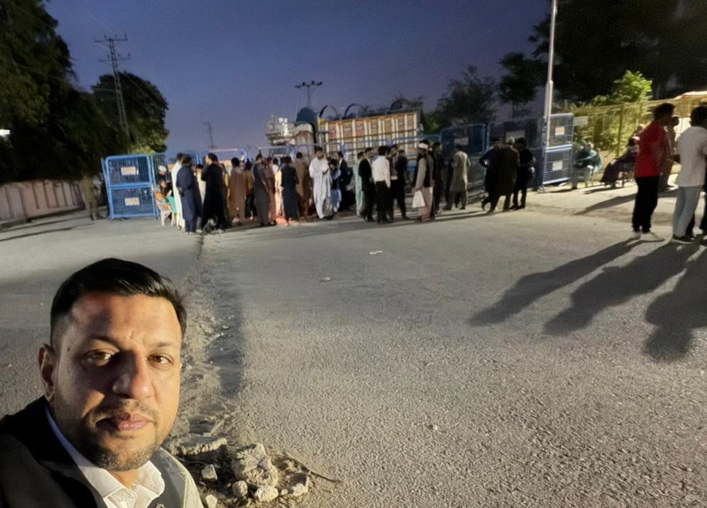 Shafqat Ch tweet media