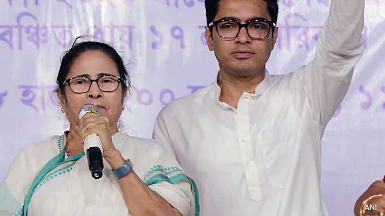 Dibakar Dutta (দিবাকর দত্ত) tweet media