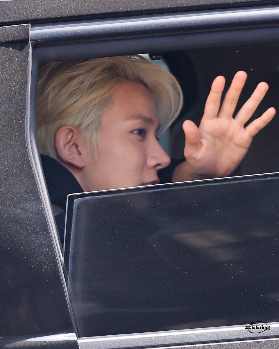 HEEring ex-BB tweet media