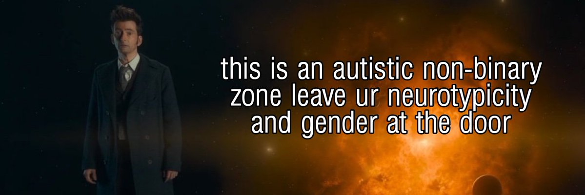 ✧꒒ꍟꀘꌗೃ࿔ tweet media