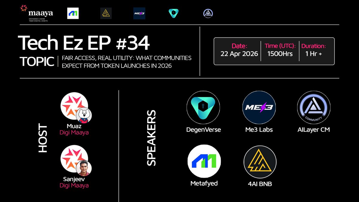 Digi Maaya tweet media