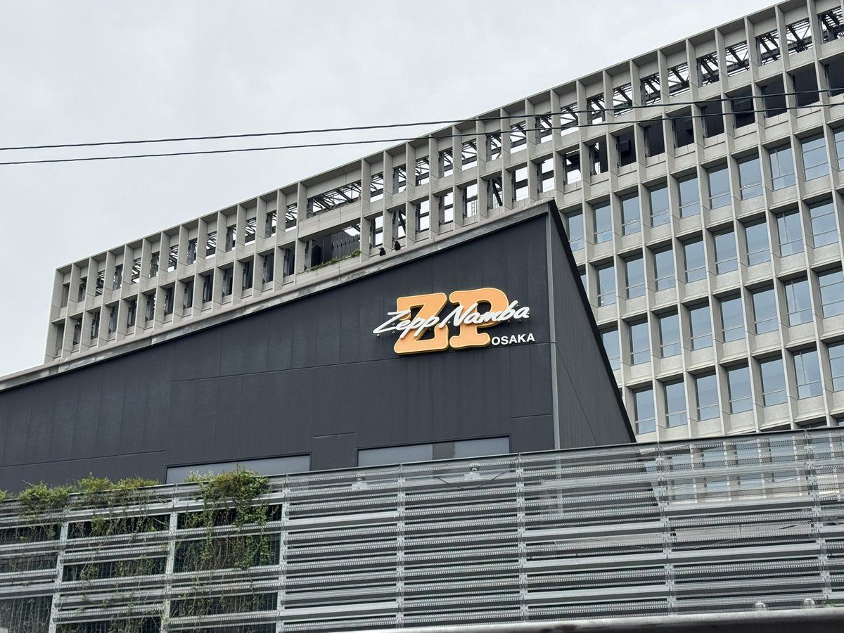 よしみん tweet media