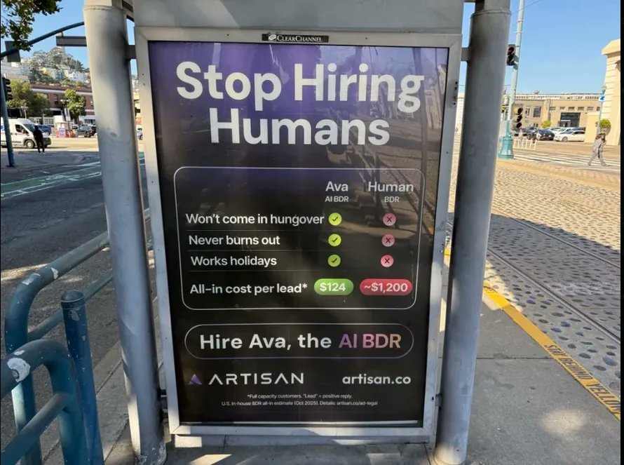 Tuffest dev on chain tweet media