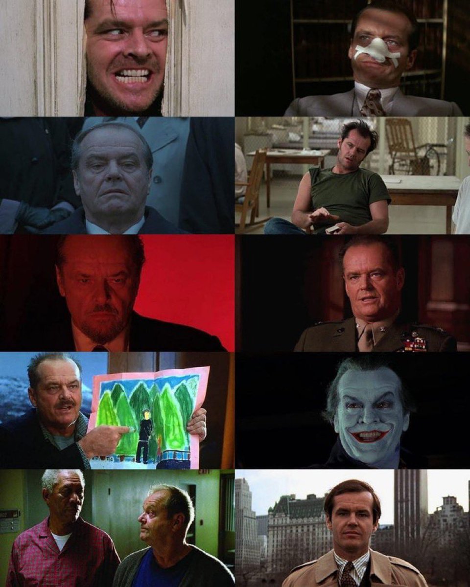 Cinema Tweets tweet media