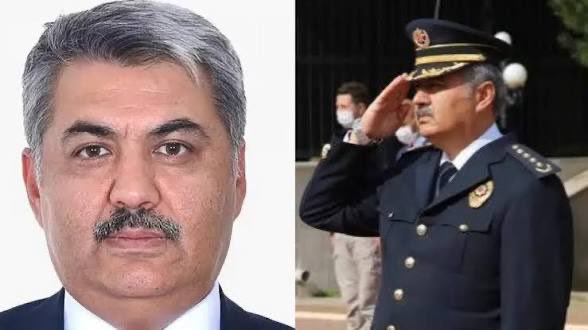 Mustafa Okumus tweet media