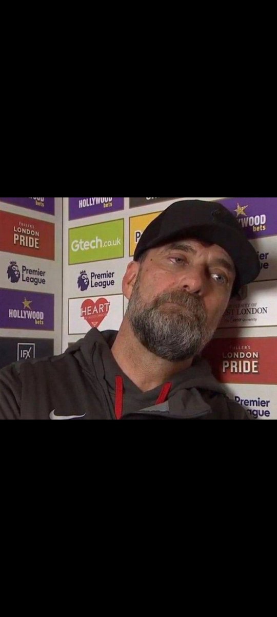 favour emeka tweet media