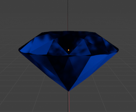 ☀️Sunrise☀️ tweet media