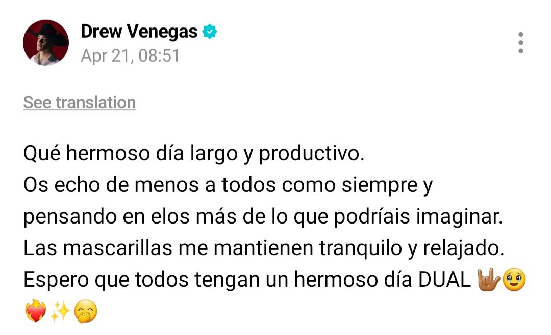 mely ♡'s ale!! 🪽 tweet media