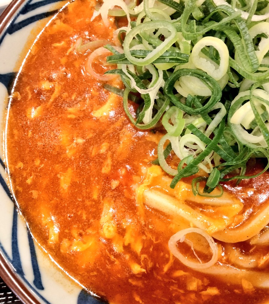 カシン tweet media