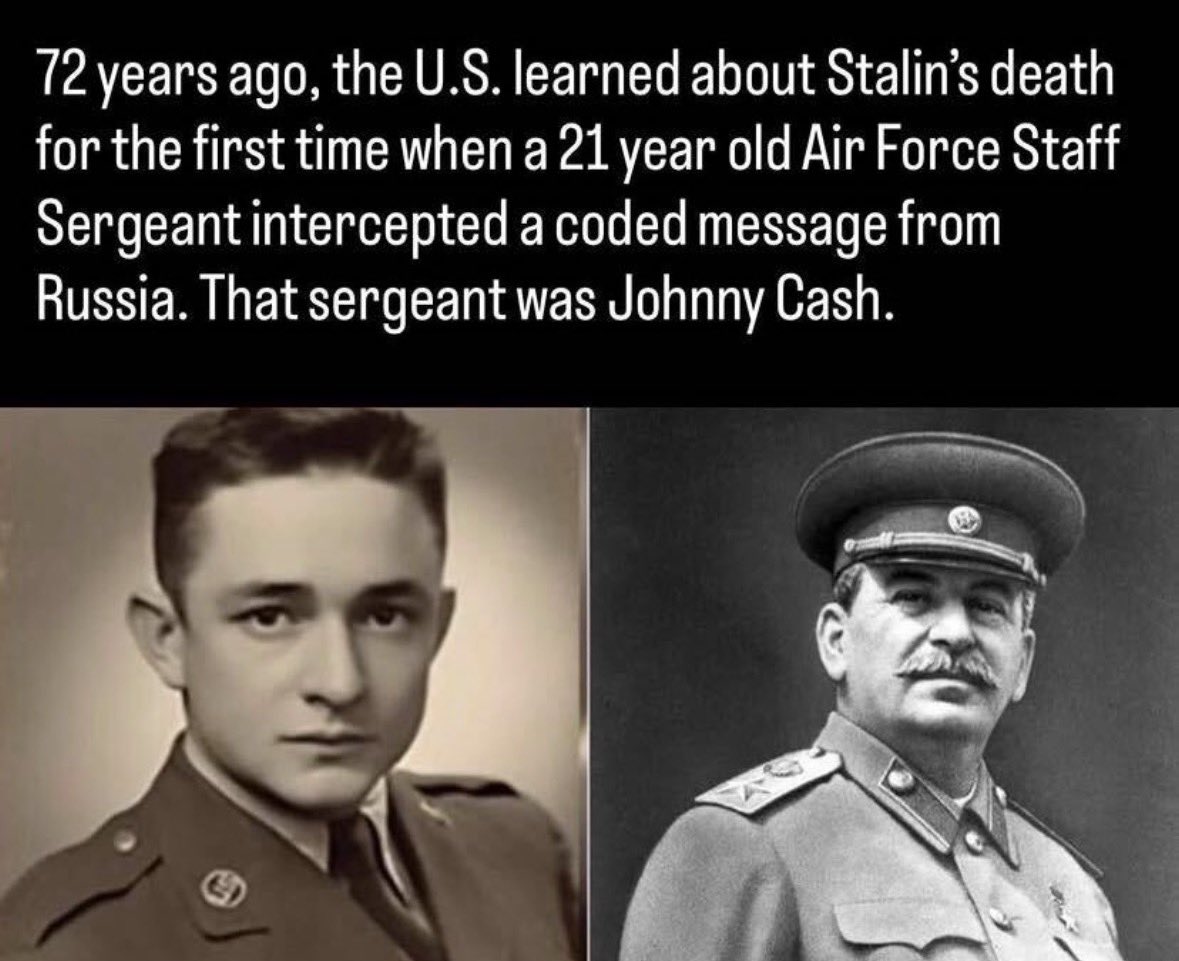 Rothmus 🏴 tweet media