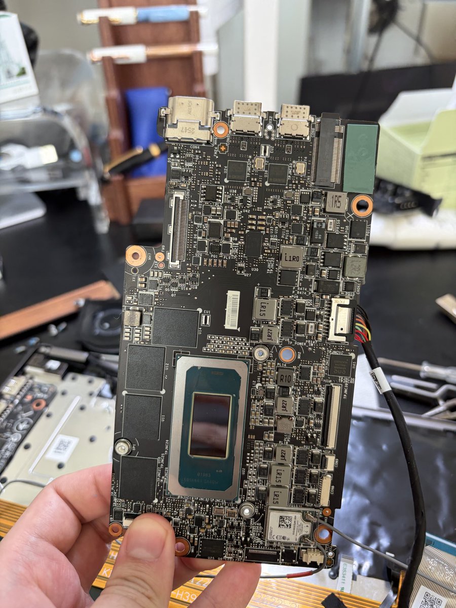 네프티(Nefty) tweet media