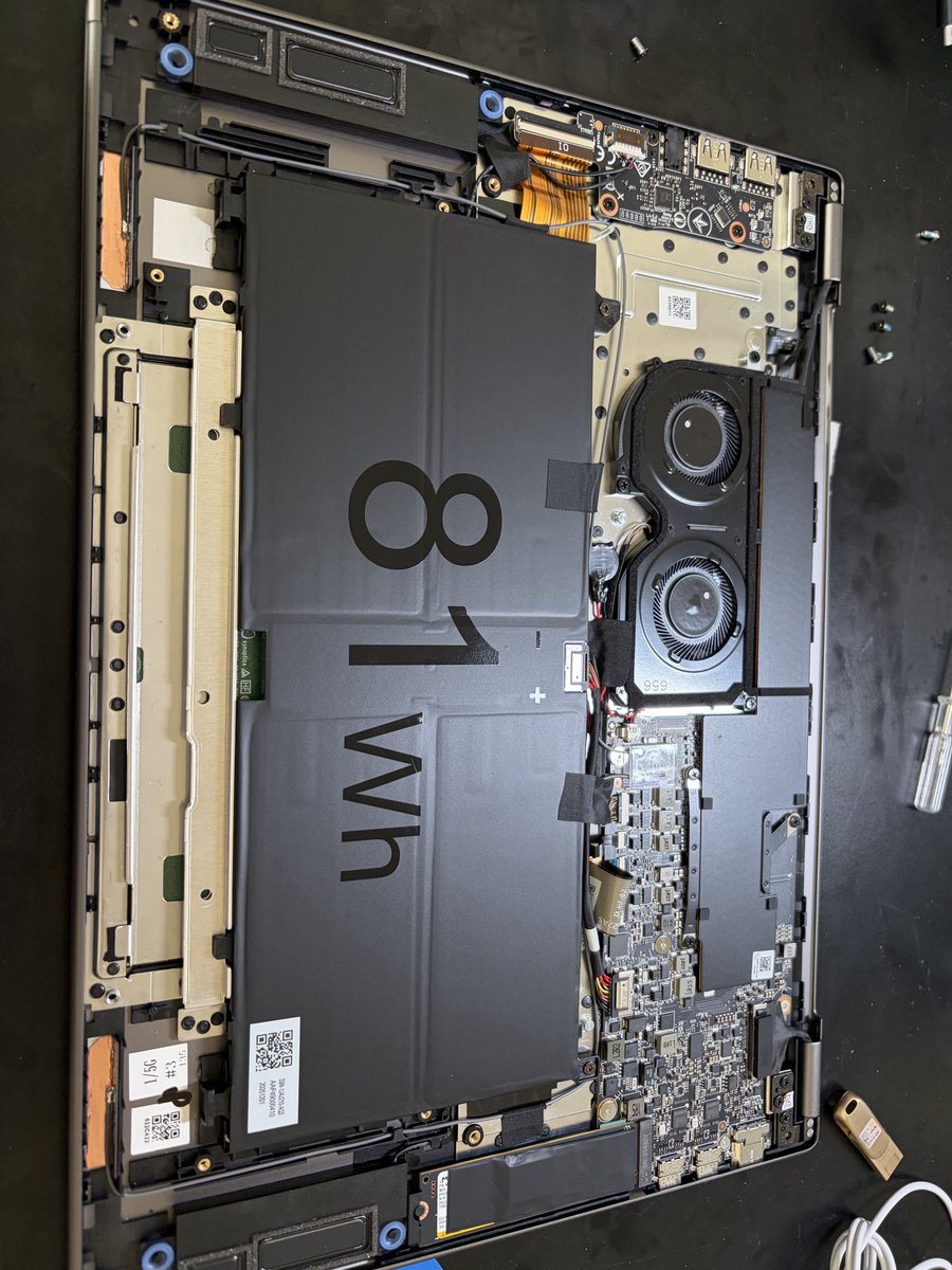 네프티(Nefty) tweet media