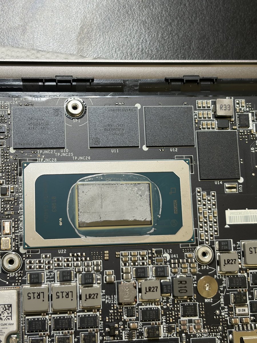 네프티(Nefty) tweet media