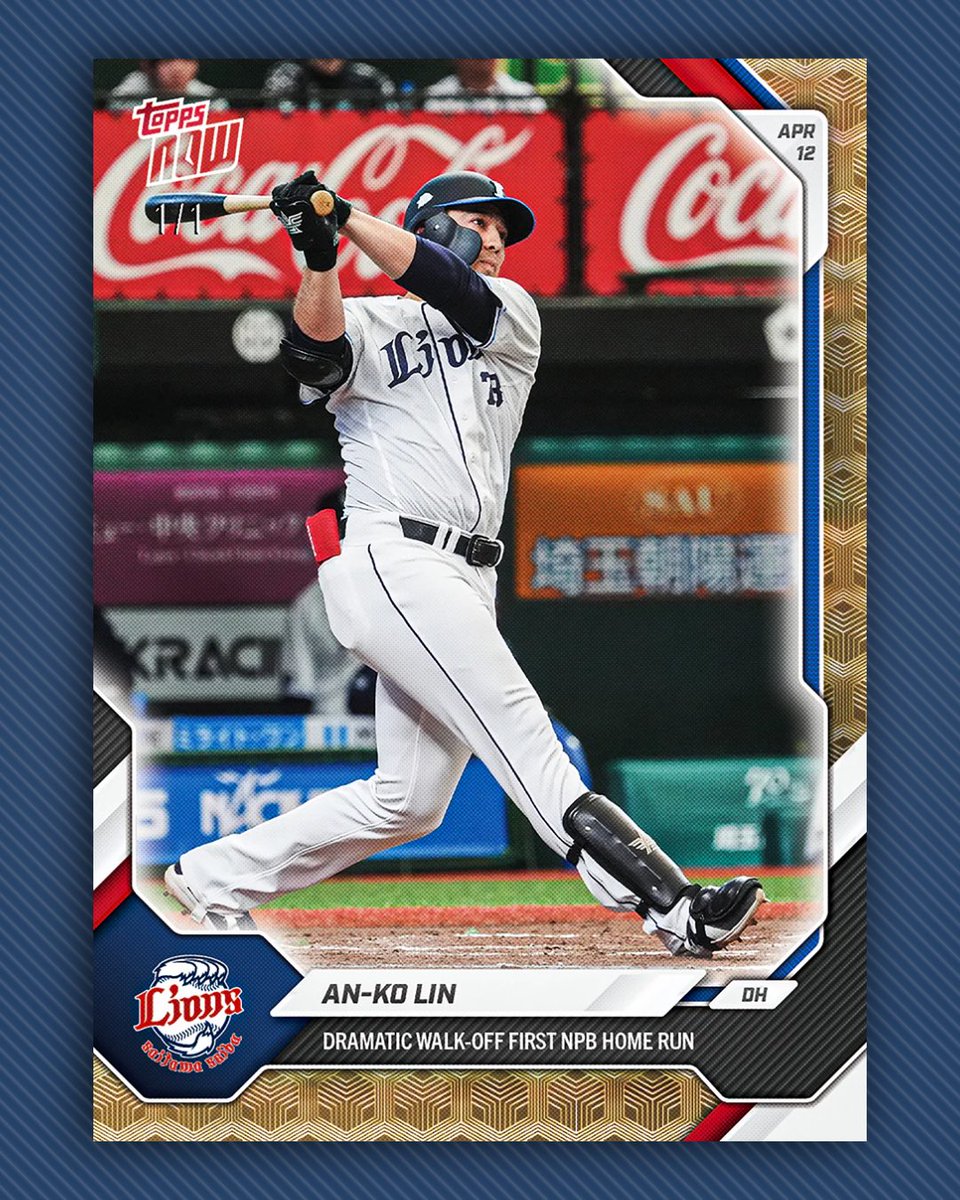 埼玉西武ライオンズ NPB公認球 西武ライオンズ NPB 新品 西武ライオンズ NPB 公式球 1ダース プロ