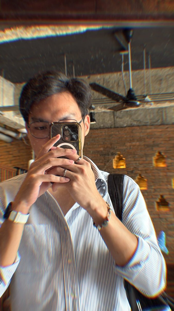 วาฬหลังค่อม 🐋 (Taylor’s Version) tweet media