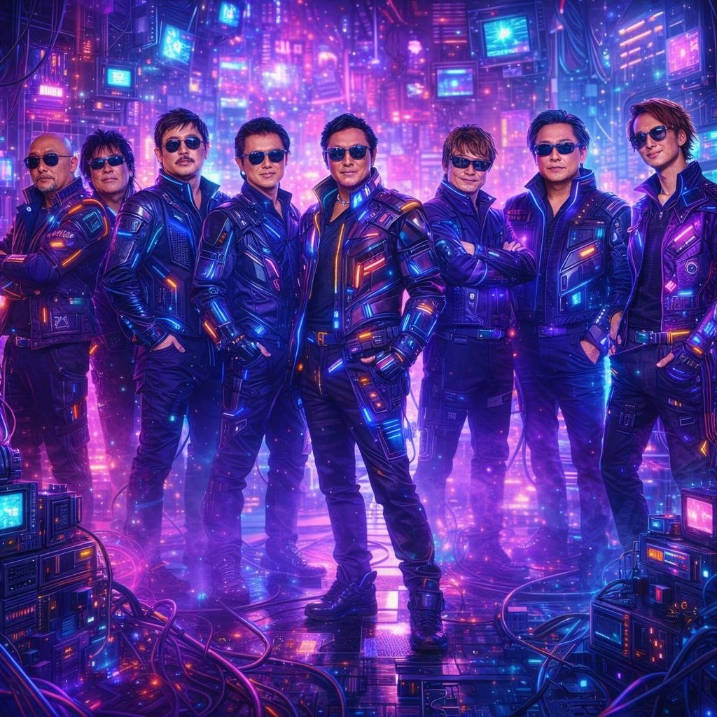 原口幸江 tweet media