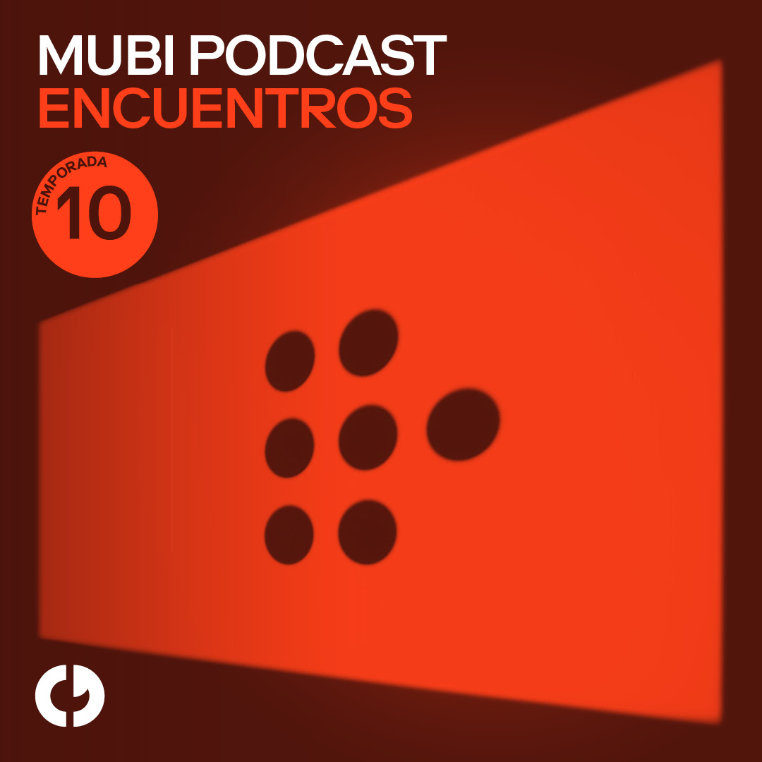 Pop Kinema tweet media