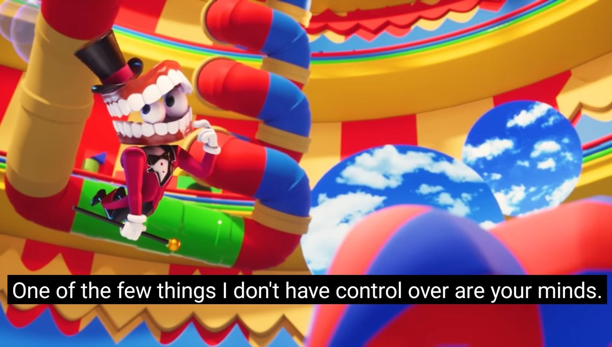 •°Яⲣⲕυύ\\ tweet media