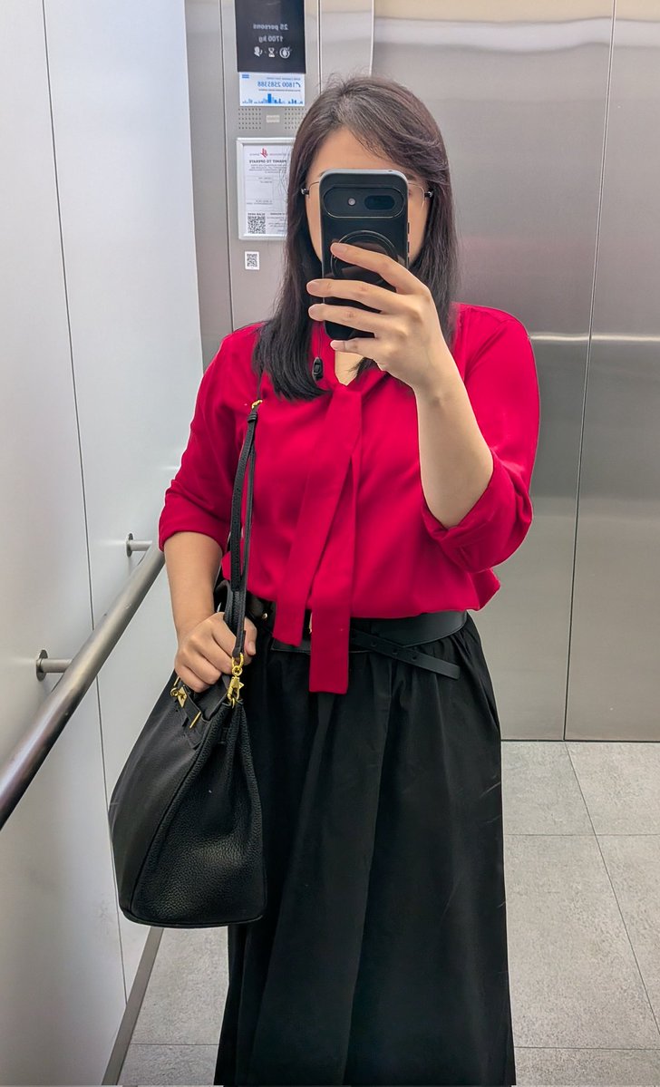 Kasumi-Ests' Waist Fan Base 🙂‍↕️ tweet media